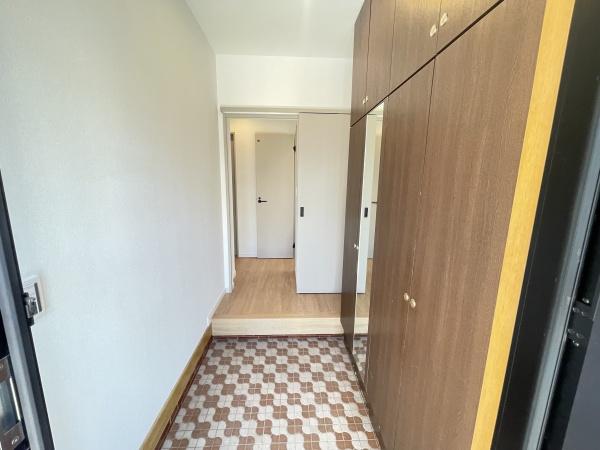 帯広市西十三条北５丁目の中古一戸建て