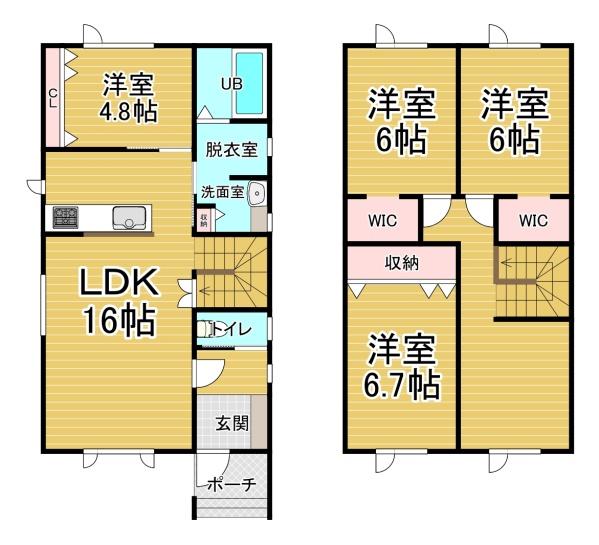 帯広市西二十条南4丁目33-9