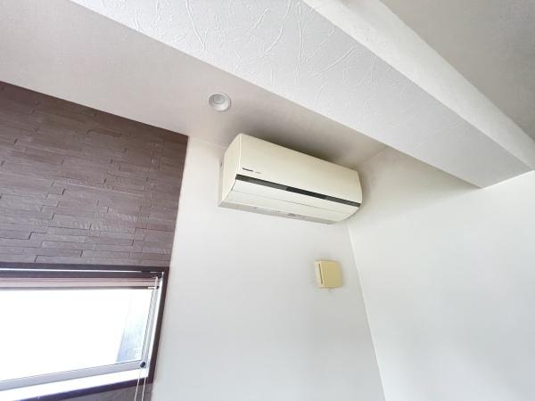 河東郡音更町南鈴蘭南４丁目の中古一戸建て