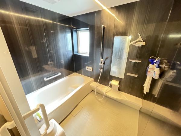河東郡音更町南鈴蘭南４丁目の中古一戸建て