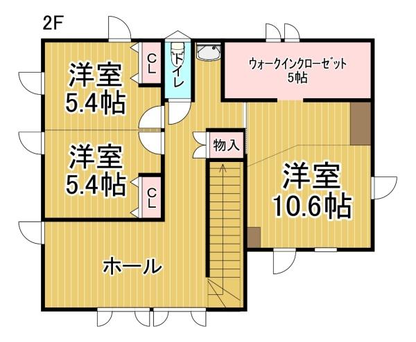 河東郡音更町南鈴蘭南4丁目２番11