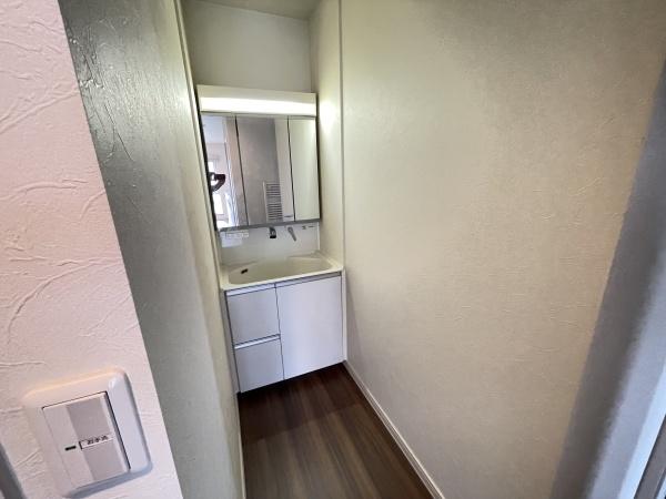 河東郡音更町南鈴蘭南４丁目の中古一戸建て