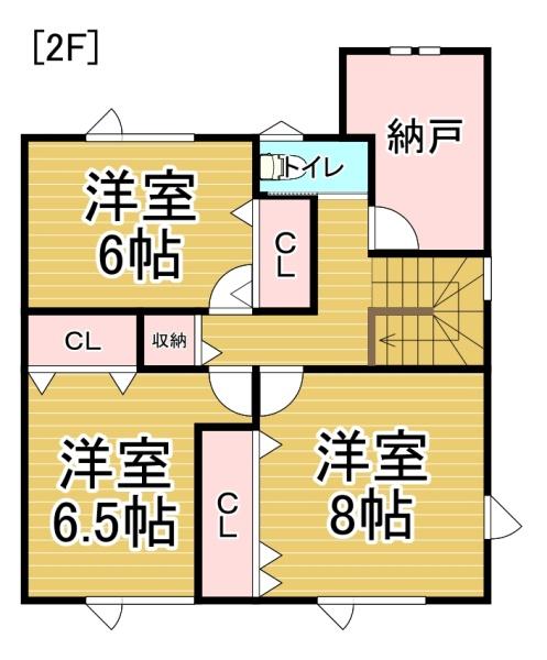 帯広市西十五条南３３丁目３－９東棟