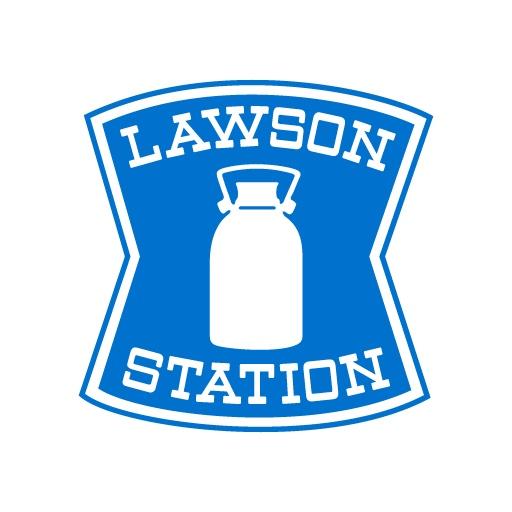 帯広市西二十条南4丁目17-13　B棟(ローソン帯広21条南4丁目店)