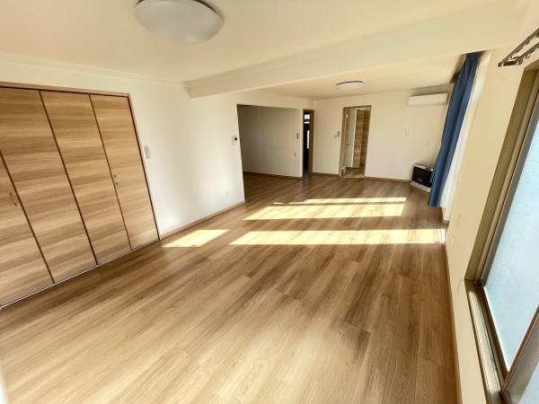 帯広市西十三条北８丁目の中古一戸建て