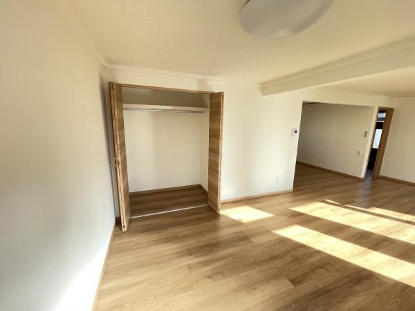 帯広市西十三条北８丁目の中古一戸建て
