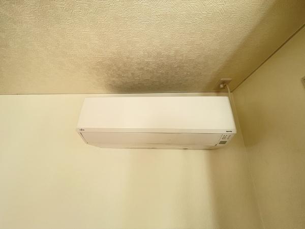帯広市西十三条北８丁目の中古一戸建て