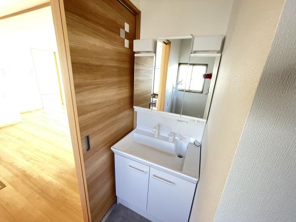 帯広市西十三条北８丁目の中古一戸建て
