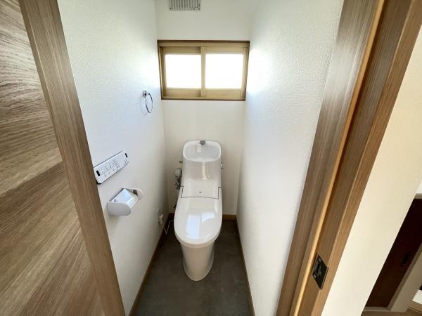 帯広市西十三条北８丁目の中古一戸建て