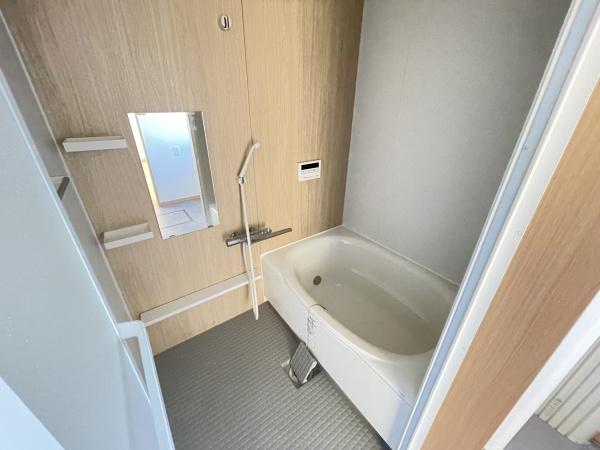 帯広市西十三条北８丁目の中古一戸建て