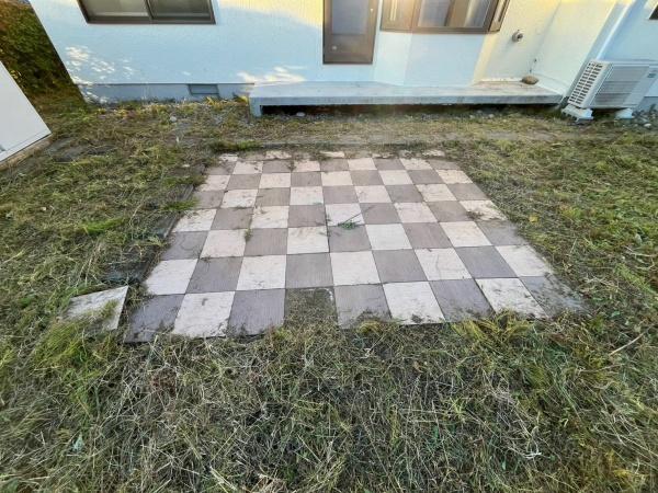 帯広市西十三条北８丁目の中古一戸建て