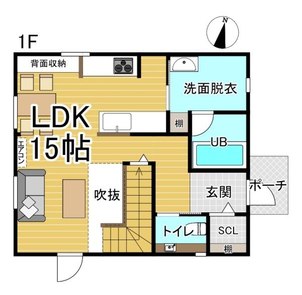 帯広市西19条南37丁目31番82