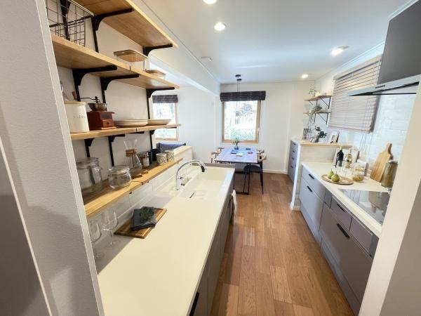 帯広市西十九条南３７丁目の中古一戸建て