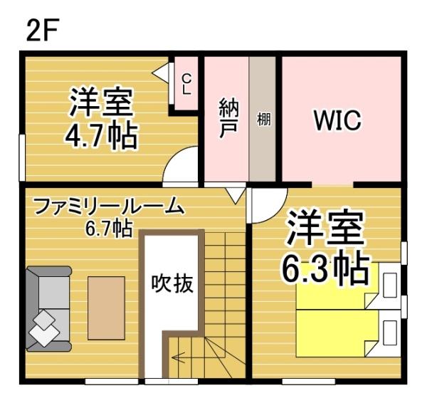 帯広市西19条南37丁目31番82