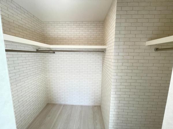 帯広市西十条南１４丁目の中古一戸建て