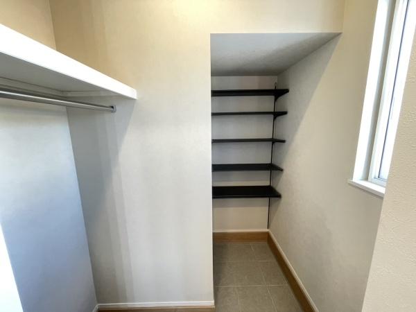 帯広市西十条南１４丁目の中古一戸建て