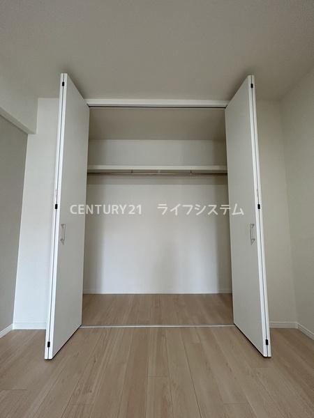 京橋グリーンハイツ１号棟