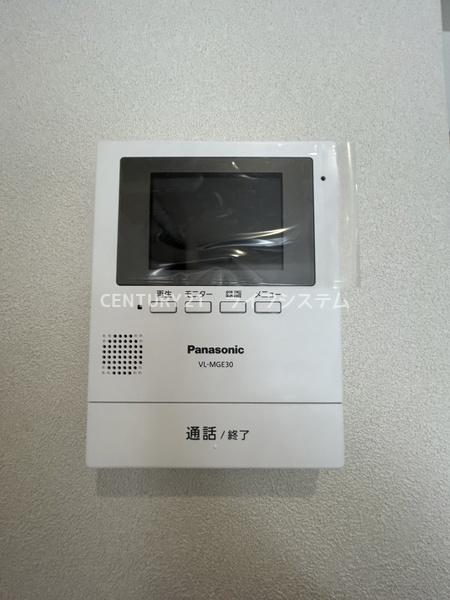 すみれ橋第２コーポ４号棟