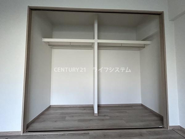 すみれ橋第２コーポ４号棟