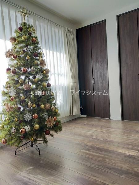 守口市滝井西町３丁目の中古一戸建て