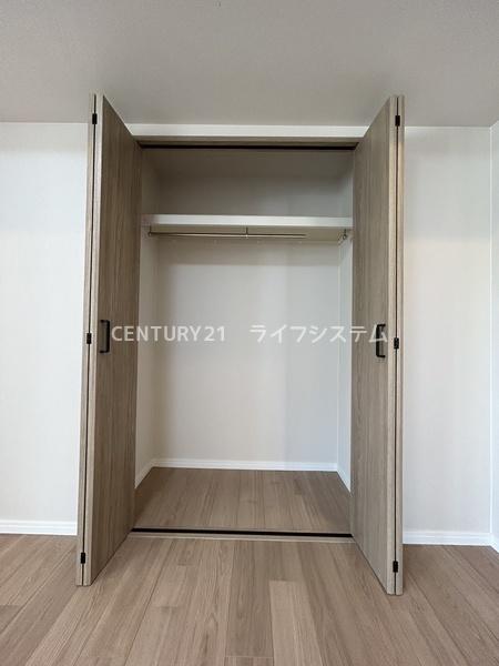 すみれ橋第１コーポ２号棟