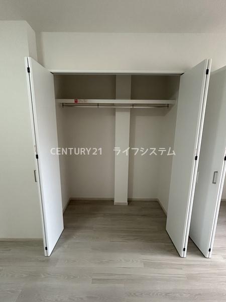 大阪市東成区深江北３丁目の中古一戸建て