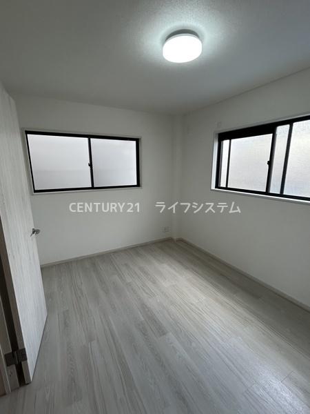 大阪市東成区深江北３丁目の中古一戸建て