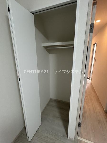大阪市東成区深江北３丁目の中古一戸建て