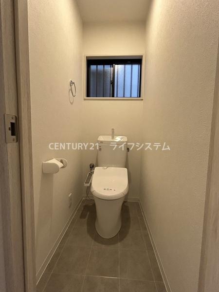 大阪市東成区深江北３丁目の中古一戸建て