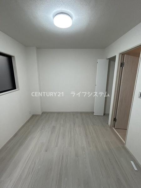 大阪市東成区深江北３丁目の中古一戸建て