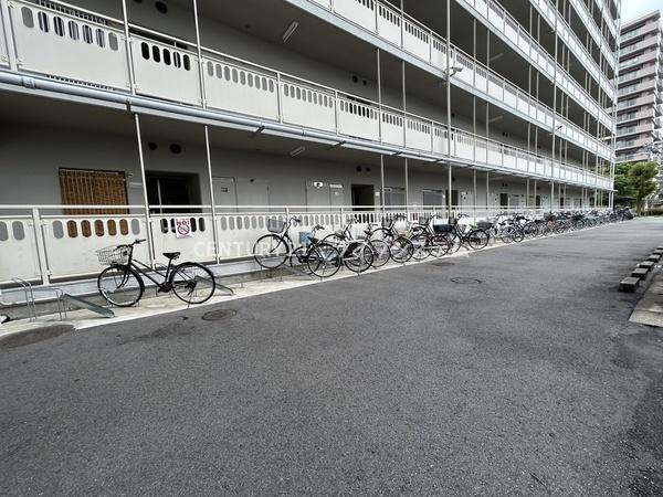 ルネ旭公園
