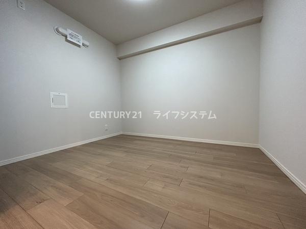 メロディーハイム大日