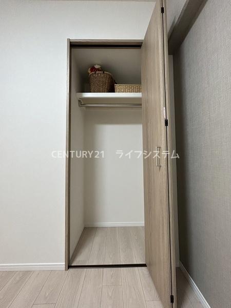 日商岩井菫橋ハイツ