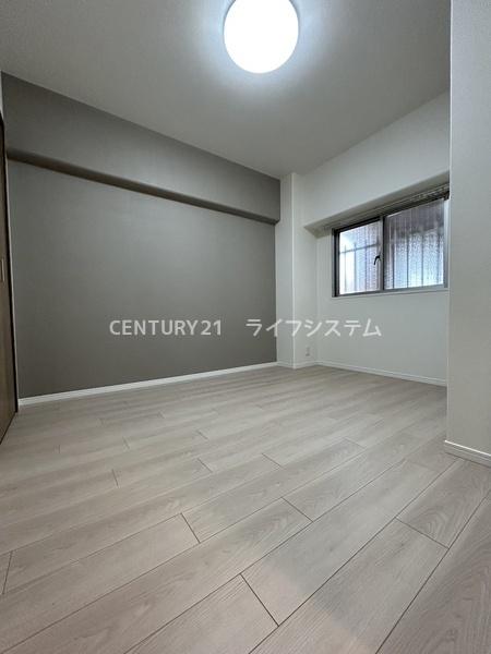 日商岩井菫橋ハイツ