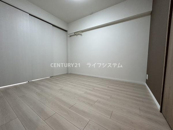 日商岩井菫橋ハイツ