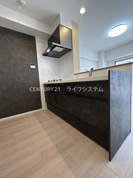 日商岩井菫橋ハイツ