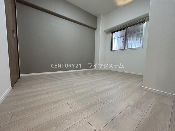 日商岩井菫橋ハイツ