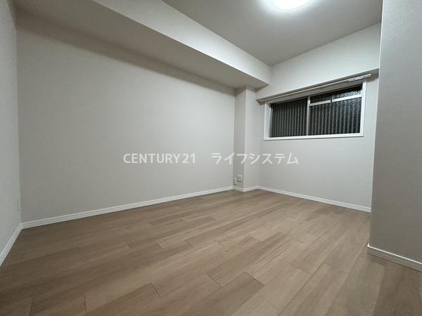 高殿コーポ