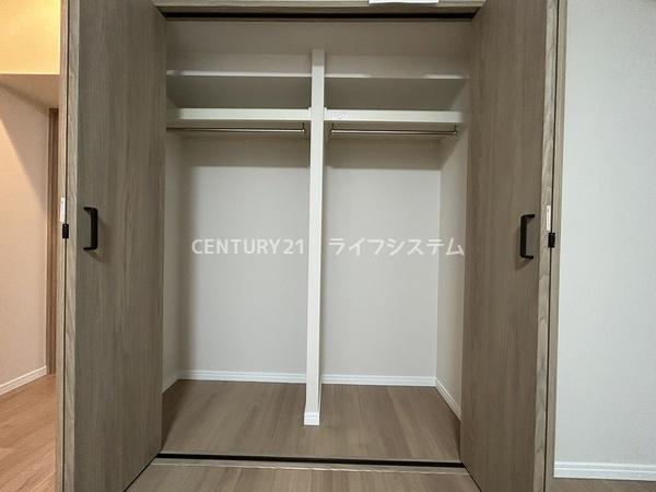 高殿コーポ