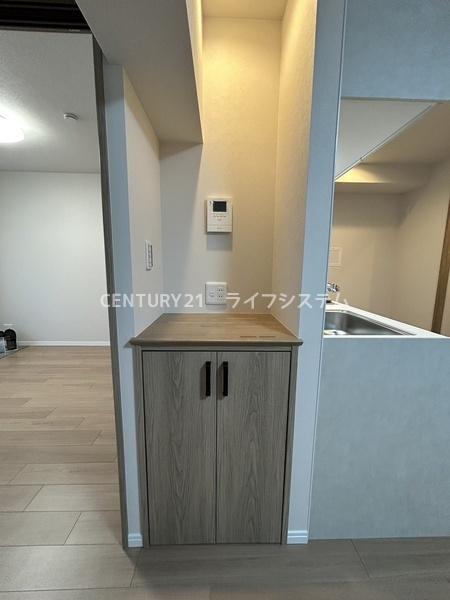 高殿コーポ