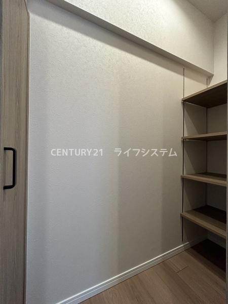 高殿コーポ