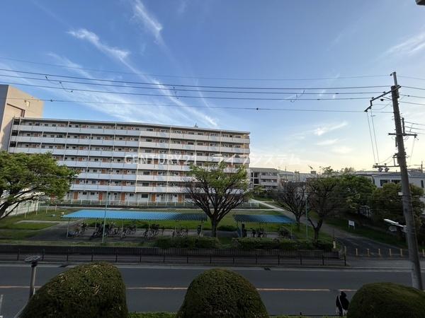 高殿コーポ