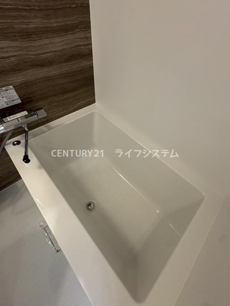 三陽ハイツ都島