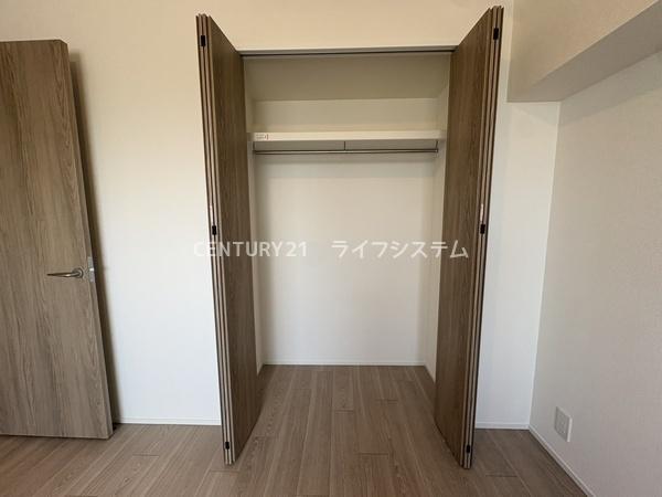 三陽ハイツ都島