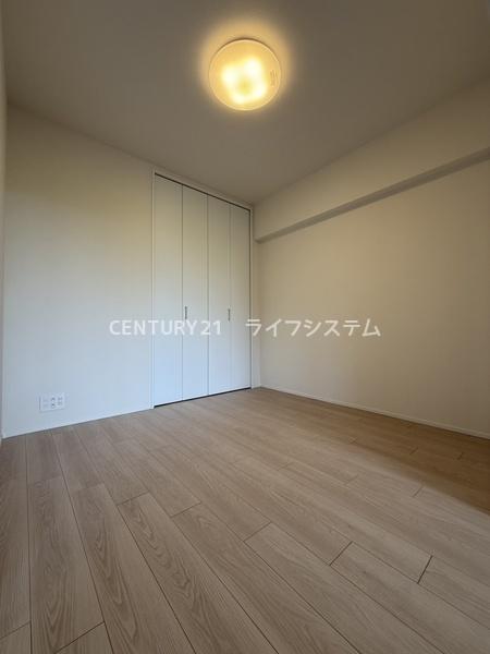 ハーティス城東