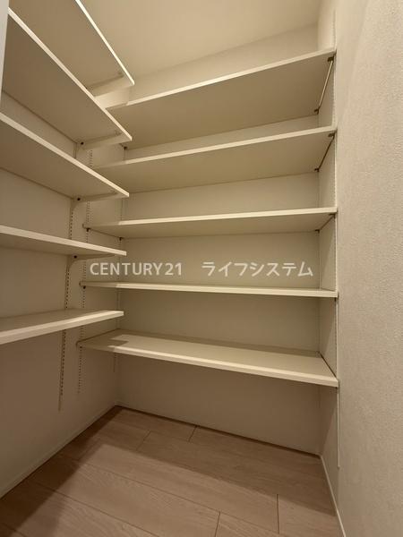 ハーティス城東