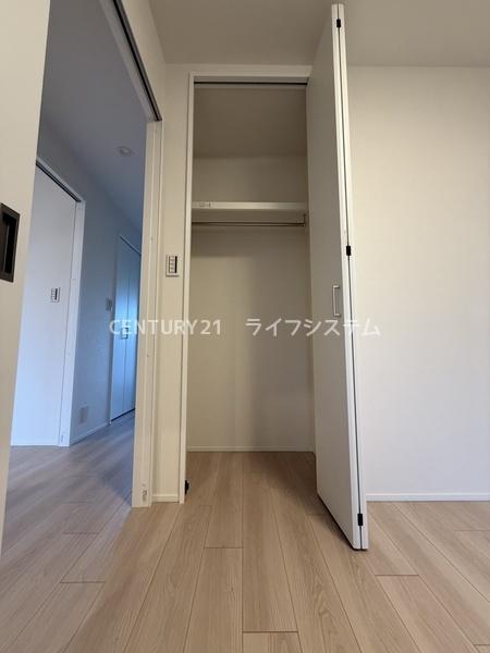 ハーティス城東