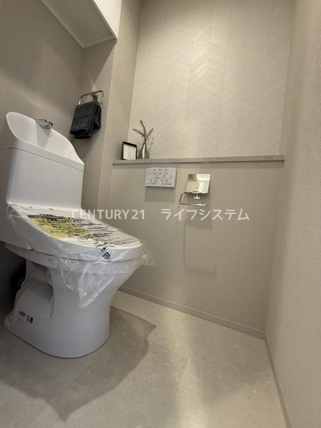 ハーティス城東