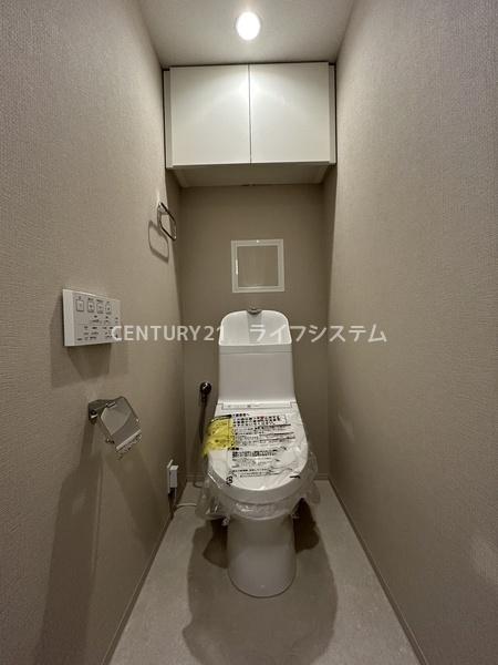 都島高倉ガーデンハウス