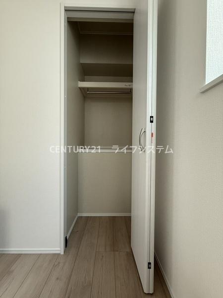 大阪市鶴見区中茶屋１丁目の新築一戸建